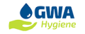 GWA-HYGIENE