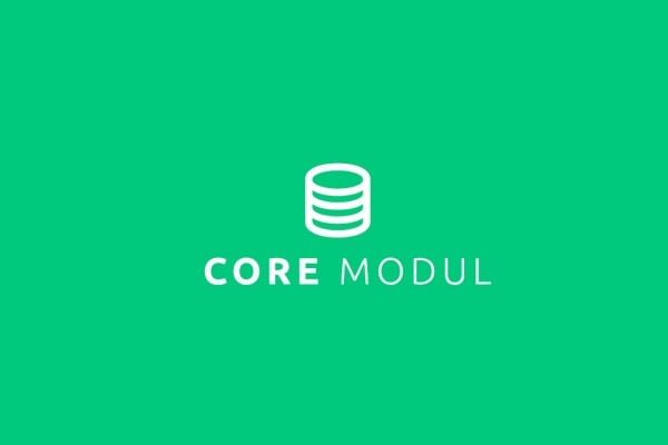 Core Modul