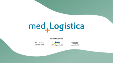 medLogistica-2022-visgato-clinaris-gwa-hygiene.png