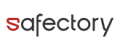 safectory
