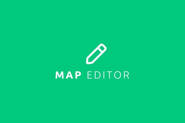 Map Editor