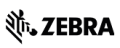 Zebra Technologies Corporation