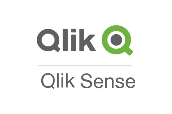 QlikSense