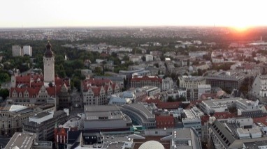 leipzig-skyline.jpg
