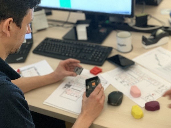 Test und Integration