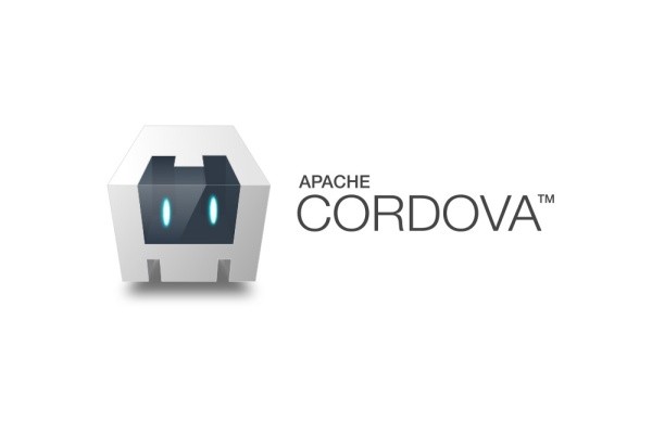 Apache Cordova