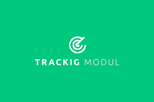 Tracking Modul