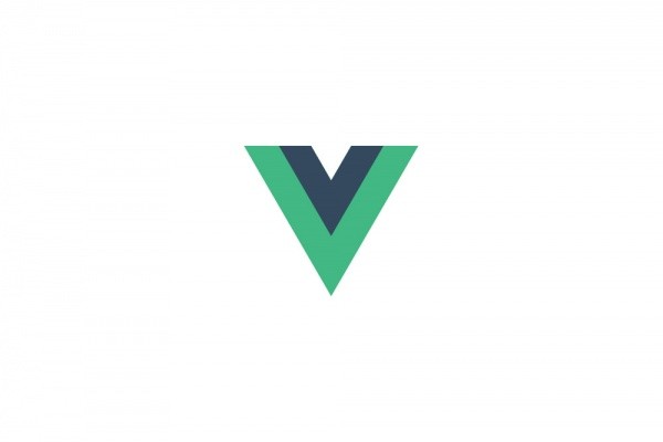Vue.js