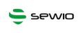 Sewio Networks