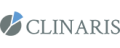 CLINARIS