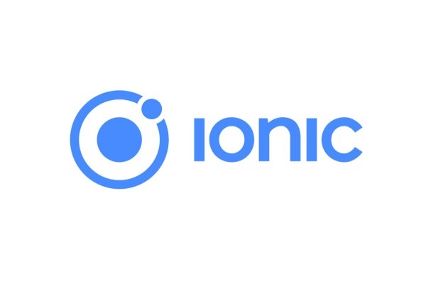Ionic Framework